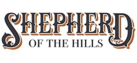 Shepherd of the Hills